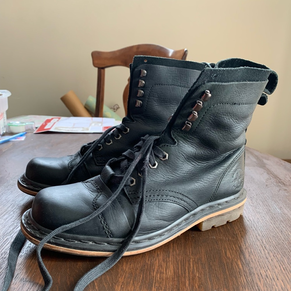 Dr Martens sz 9